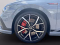Daumennagel 11 - Volkswagen Golf VIII GTI Clubsport ACC+Navi+Kamera