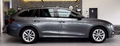 Daumennagel 4 - Skoda Octavia Combi Ambition DSG|SHZ|CARPLAY|SPUR|LED|