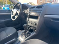 Daumennagel 7 - Skoda Octavia Combi Classic*1.HD*KLIMA*TEMPOMAT*