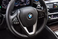 Thumbnail 10 - BMW 530 e xDrive Aut./LUXURY LINE/LASERLICHT/KAMERA/