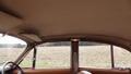 Thumbnail 25 - 1968 Daimler  2,5 Liter V8 (RHD)