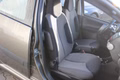 Daumennagel 6 - Toyota AYGO 1,0 Cool AUTOMATIK=KLIMA=AHK