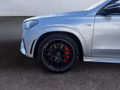 Daumennagel 9 - Mercedes-Benz GLE 53 AMG 4Matic+/ACC/360°CAM/PANO/BURMEST/VOLL/