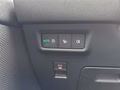 Daumennagel 25 - Skoda Kodiaq Sportline 1,5 TSI iV aAHK/Pano/Matrix/Navi  **