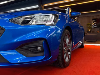 Ford Focus ST-LINE NAVI/KEYLESS/B&O/SHZ/LHZ/CARPLAY - foto 1