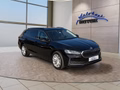 Daumennagel 7 - Skoda Superb Combi 2,0TDI DSG Navi/DCC/ACC/Kamera/Sitzhz.