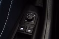 Daumennagel 36 - Volkswagen Arteon Shooting Brake| R-LINE|PANO|MEMORY|MATRIX