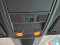 Thumbnail 31 - Skoda Karoq 1.6 TDI Style