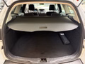 Ford Focus Turnier 1.0 EcoBoost Trend*NAVI*PDC*SHZ - foto 13