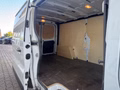 Renault Trafic Kasten L2H1 3,0t Komfort Klima Tempomat AHK - foto 6
