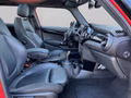 Daumennagel 21 - MINI COOPER S JCW Pano+Leder+PDC+Navi+Kamera