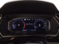 Daumennagel 6 - Volkswagen Touran Comfortline AHK/PANO/STNDHZNG/2KINDERSITZE