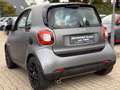 Daumennagel 3 - Smart ForTwo PRIME*SPORTPAKET*NAVI*PANO*AUTOMATIK*90PS