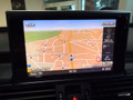 Daumennagel 14 - Audi A6 3.0 TDI quattro S-Line*Standheizung*Schiebedach