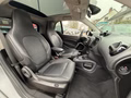 Daumennagel 16 - Smart ForTwo*BRABUS Xclusive*KAMERA*PANO*AMBIENTE*JBL*