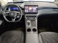 MG S6 EV Luxury AWD - foto 9