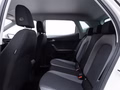 Daumennagel 17 - SEAT Ibiza Style /APPLECAR-PLAY/SHZ/PDC/TEMP/