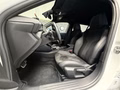 Daumennagel 10 - Peugeot 2008 GT Pack SHZ|180°|NAVI|ALCANTARA|ACC|SPUR|CARPLAY