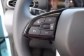 Daumennagel 12 - Leapmotor T03 Smart 37,3kWh PANO/ACC/RFK/TWA/NAVI/DAB