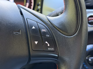 Fiat 500s  Klima PDC Tüv Neu - bilder 15