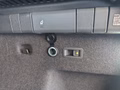 Daumennagel 18 - Skoda Kodiaq Sportline 1,5TSI aAHK/20*Alu/DCC/Matrix/Navi/ACC/el.Klappe