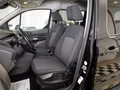 Daumennagel 18 - Ford Transit Connect Kombi lang Trend*2Vorb*19%*7Sitze*Kamera*PDC*