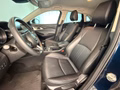 Daumennagel 11 - Mazda CX-3 Sports-Line KAMERA HEAD UP KEYLESS