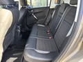 Daumennagel 18 - Peugeot 2008 Allure CarPlay | RCam |Navi