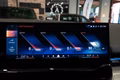 Daumennagel 34 - BMW 540d xDrive| M SPORTPAKET|AHK|MEMORY|ACC|HEAD-UP