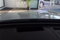 Daumennagel 23 - Volkswagen Tiguan 2.0 TDI 4Motion R-Line