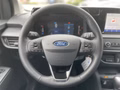 Daumennagel 14 - Ford Tourneo Courier 1.0 EcoBoost Aut. Trend