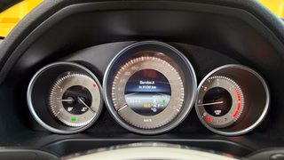 Mercedes-Benz E 250 CDI 4Matic AMG-PACKET NAVI TOTWINKEL CAM - foto 28