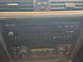 Daumennagel 8 - BMW 318i 1. HAND SITZHEIZUNG PDC