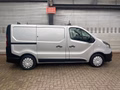 Daumennagel 9 - Renault Trafic Kasten L1H1 2,9t Komfort