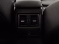 Daumennagel 17 - BMW 320 d F30/M-SPORT/HEAD-UP/SPORT-AUTOM./SPUR/LCI/