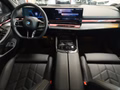 BMW 520d xDr M Sport Pro ACC/Pano/360°/B&W/21"/HUD - foto 1