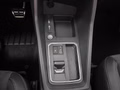 Daumennagel 21 - Volkswagen Caddy Maxi Style 1,5TSI DSG aAHK/LED/Navi/Kamera/Winterp.