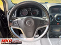 Thumbnail 12 - Opel Antara Design Edition 4x2 Automatik AHK A/C NAVI