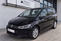 Daumennagel 1 - Volkswagen Touran Comfortline RFK/ADAPTLED/CARPLAY/DAB