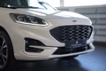 Daumennagel 6 - Ford Kuga Plug-In Hybrid ST-Line X  AUT NAV PANO LED