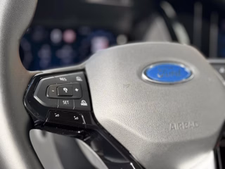 Ford Tourneo Connect PHEV Active AHK/Bi-LED/ACC - foto 6