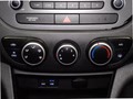 Daumennagel 21 - Hyundai i10 Comfort*1Vorb*MFL*Klima*Ganzjahrsreifen 2024*