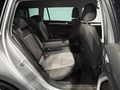 Daumennagel 11 - Volkswagen Passat Variant 2.0 TDI Conceptline|5 JAHRE GARANTIE|STHG