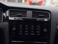 Daumennagel 39 - Volkswagen Golf VII Highline 4Motion/R-LINE/AUTOMATIK/LED/VIRTUAL/4X4/ACC/