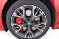 Daumennagel 5 - BMW 220 Gran Coupe M Sport PRO MASSAGE/AHK/HUD/MMRY