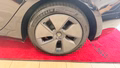 Daumennagel 17 - Tesla Model 3 Long Range Dual AWD