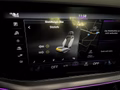 Daumennagel 41 - Volkswagen Touareg 4.0 TDI V8 R-Line 4M, LAST EDITION BLACK