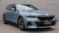Daumennagel 3 - BMW 540XD M SPORT/SHADOW/ WIDES./ACC/ICONIC/360°/HUD/H-K
