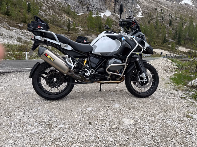 Roadster Berlin – Gebrauchtwagen kaufen