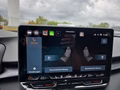 Daumennagel 48 - CUPRA Terramar 1.5 eTSI DSG ACC/Kessy/el.Klappe/Winterp.